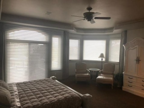 Hunter Douglas Dealer Image