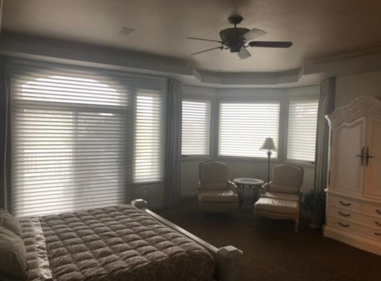 Hunter Douglas Dealer Image